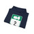 Color: Navy | Position: other | Image: 4
