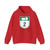 Color: Red | Position: front | Image: 1