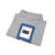 Color: Sport Grey | Position: other | Image: 4