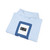 Color: Light Blue | Position: other | Image: 4
