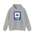 Color: Sport Grey | Position: front | Image: 1