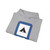 Color: Sport Grey | Position: other | Image: 4