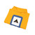 Color: Gold | Position: other | Image: 4
