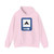 Color: Light Pink | Position: front | Image: 1