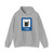 Color: Sport Grey | Position: front | Image: 1