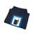 Color: Navy | Position: other | Image: 4