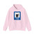 Color: Light Pink | Position: front | Image: 1