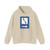 Color: Sand | Position: front | Image: 1