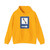 Color: Gold | Position: front | Image: 1
