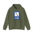 Color: Military Green | Position: front | Image: 1