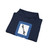 Color: Navy | Position: other | Image: 4