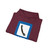 Color: Maroon | Position: other | Image: 4