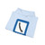 Color: Light Blue | Position: other | Image: 4