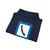 Color: Navy | Position: other | Image: 4