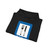 Color: Black | Position: other | Image: 4