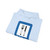 Color: Light Blue | Position: other | Image: 4
