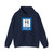 Color: Navy | Position: front | Image: 1