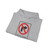 Color: Sport Grey | Position: other | Image: 4