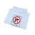 Color: Light Blue | Position: other | Image: 4