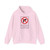 Color: Light Pink | Position: front | Image: 1