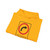 Color: Gold | Position: other | Image: 4