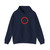 Color: Navy | Position: front | Image: 1