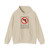 Color: Sand | Position: front | Image: 1