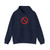 Color: Navy | Position: front | Image: 1