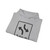 Color: Sport Grey | Position: other | Image: 4