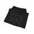 Color: Black | Position: other | Image: 4