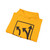 Color: Gold | Position: other | Image: 4