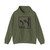 Color: Military Green | Position: front | Image: 1