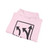 Color: Light Pink | Position: other | Image: 4