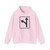 Color: Light Pink | Position: front | Image: 1