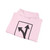 Color: Light Pink | Position: other | Image: 4