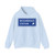 Color: Light Blue | Position: front | Image: 1