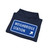 Color: Navy | Position: other | Image: 4
