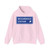 Color: Light Pink | Position: front | Image: 1