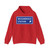 Color: Red | Position: front | Image: 1