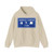 Color: Sand | Position: front | Image: 1