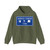 Color: Military Green | Position: front | Image: 1