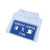 Color: Light Blue | Position: other | Image: 4
