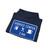 Color: Navy | Position: other | Image: 4