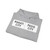 Color: Sport Grey | Position: other | Image: 4