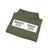 Color: Military Green | Position: other | Image: 4