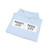 Color: Light Blue | Position: other | Image: 4