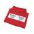 Color: Red | Position: other | Image: 4