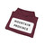 Color: Maroon | Position: other | Image: 4