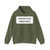 Color: Military Green | Position: front | Image: 1