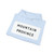 Color: Light Blue | Position: other | Image: 4